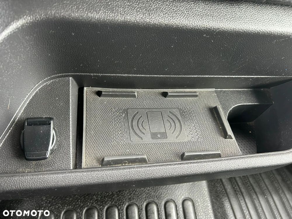 Renault Master 2.3 DCI 150KM L3H2 Maxi Max **Kamera**Klima**2020R** - 17