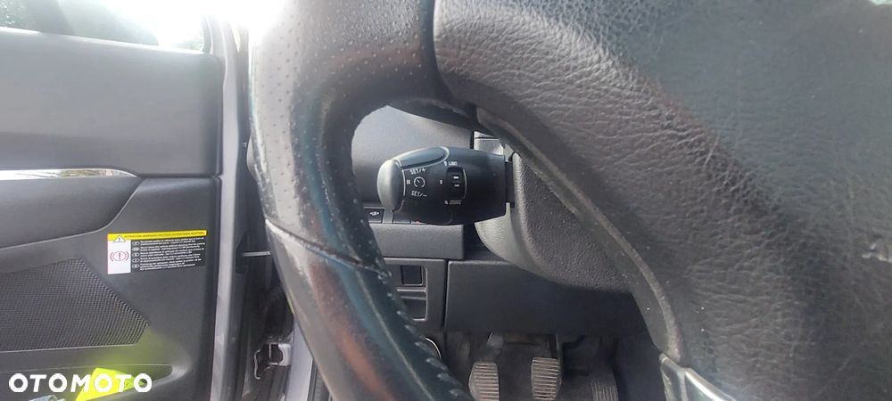 Peugeot 5008 ver-2-0-bluehdi-style-7os - 10