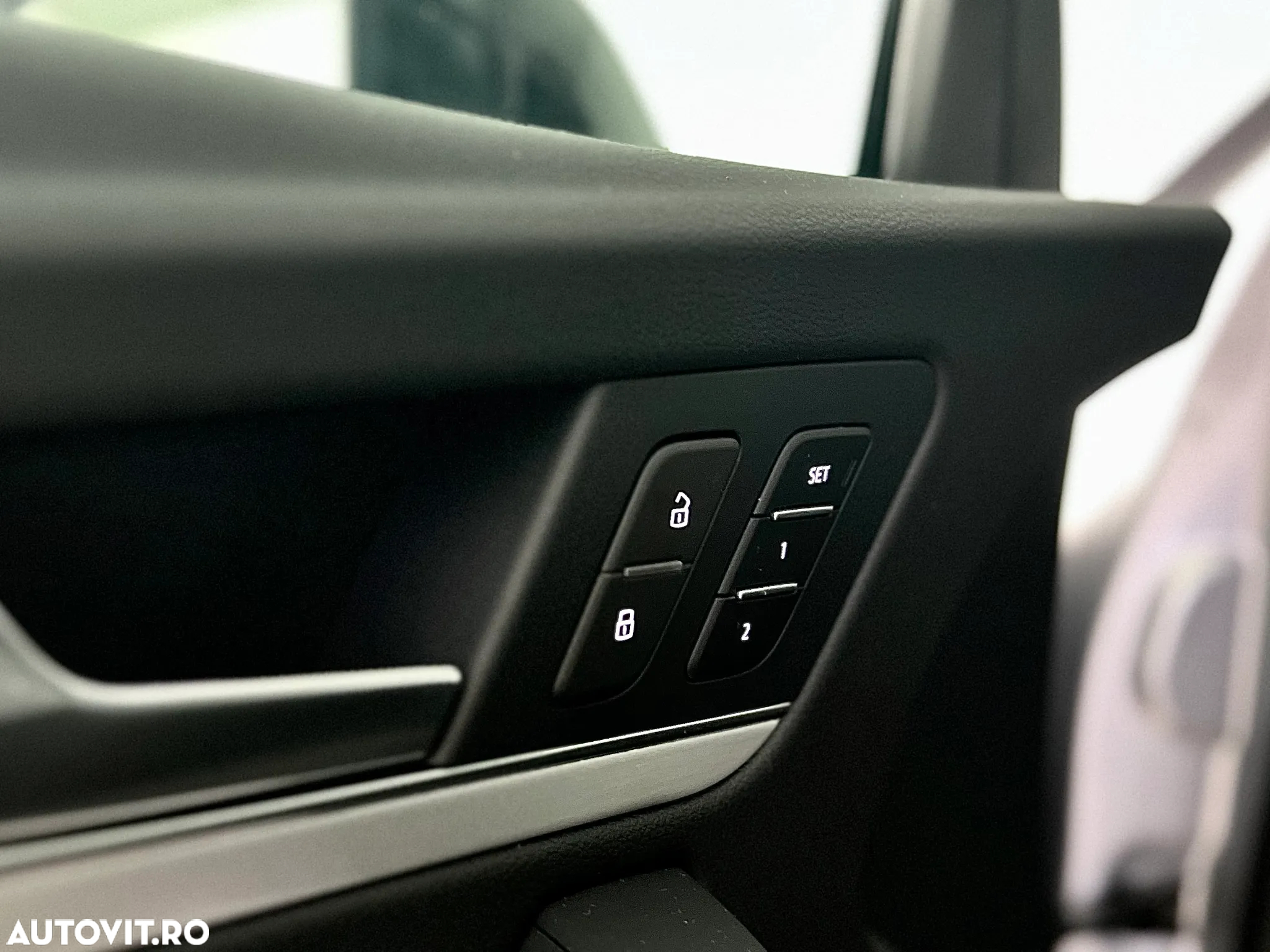 Audi Q5 - 19