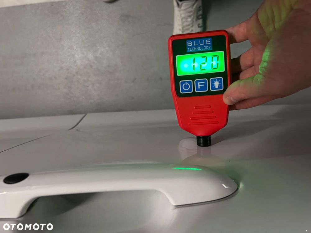 Kia Rio 1.2 Dream Team Edition - 18