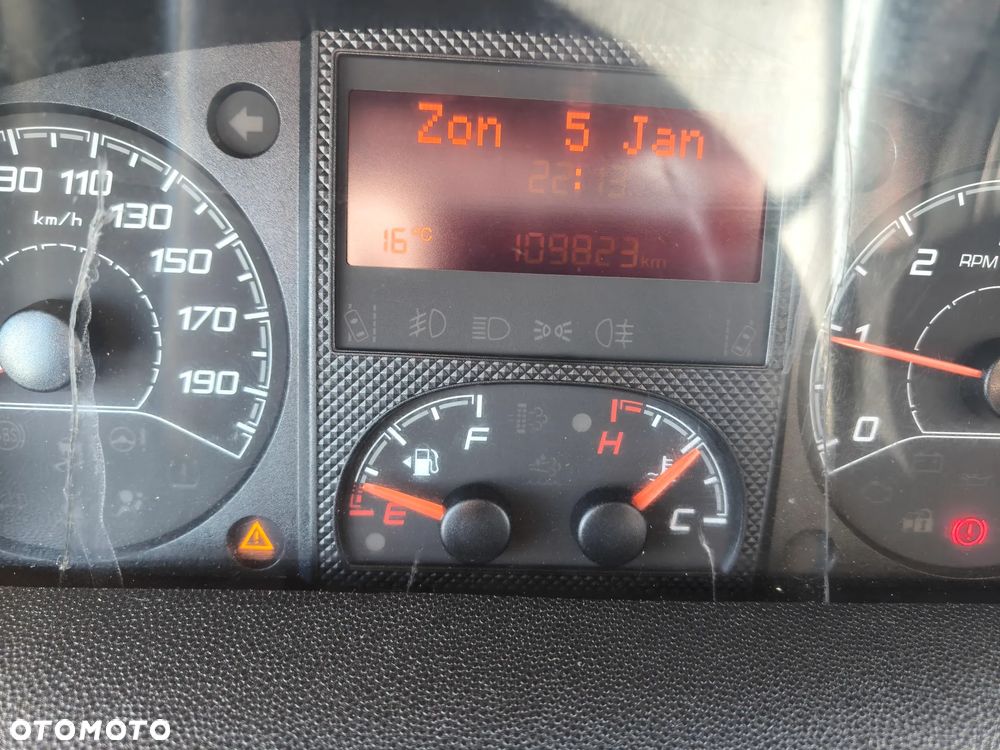 Citroën Jumper - 24