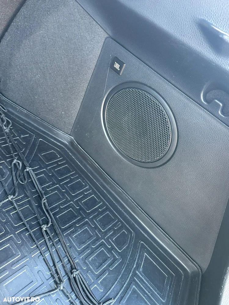 Toyota C-HR 2.0 HSD 184 CP 4x2 CVT C-lassy - 19