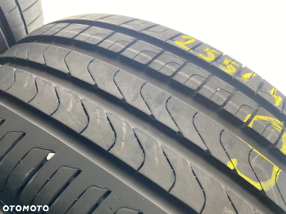 255/45/19 Pirelli Scorpion Verde_7,5mm_4szt_(9) - 5