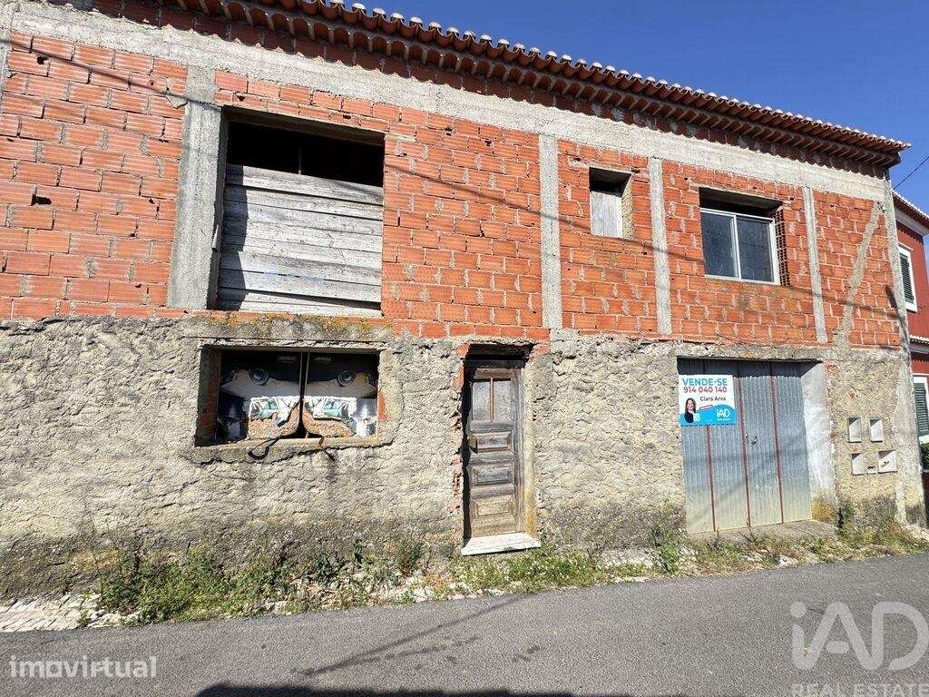 Casa / Villa em Ventosa - Grande imagem: 2/2