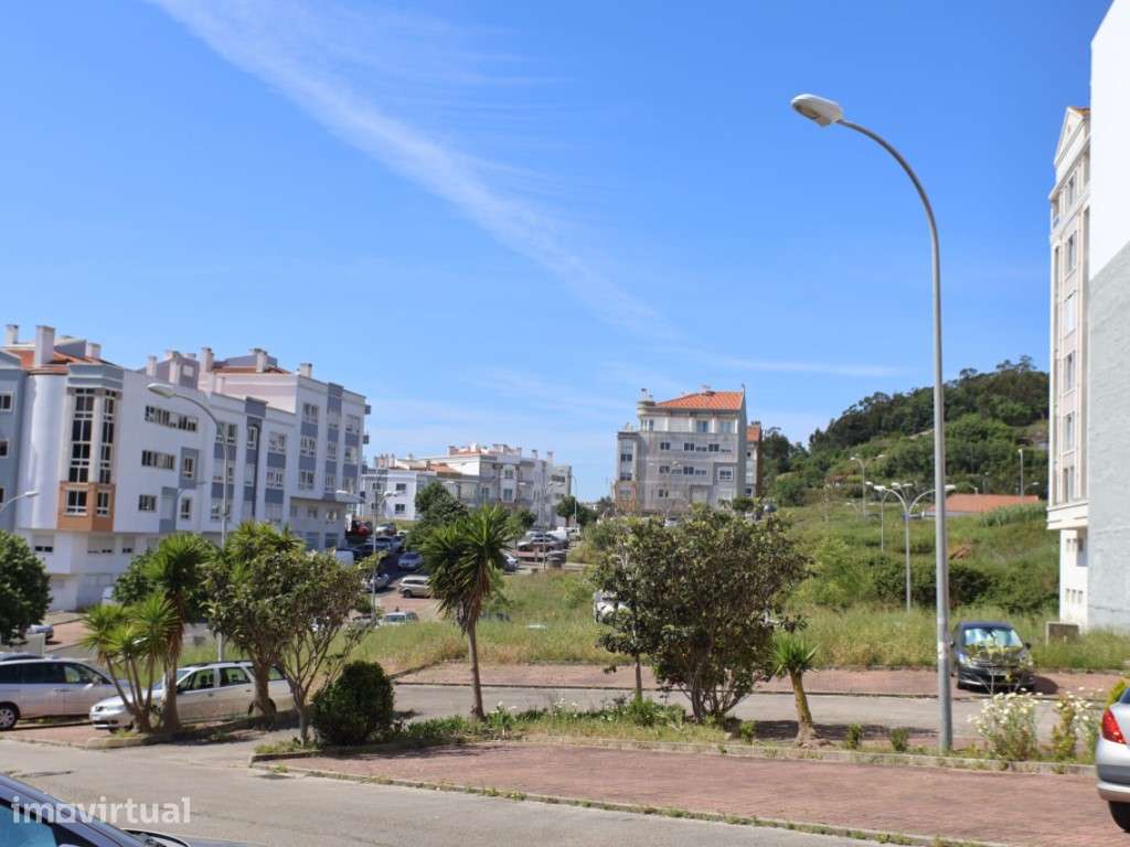 Terreno para Construção - Amadora (Mina de Água) - Grande imagem: 5/20