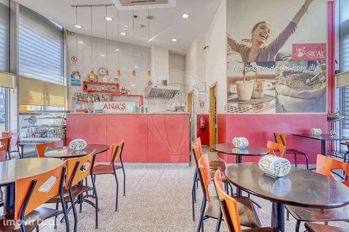 Loja  para venda - Grande imagem: 5/18