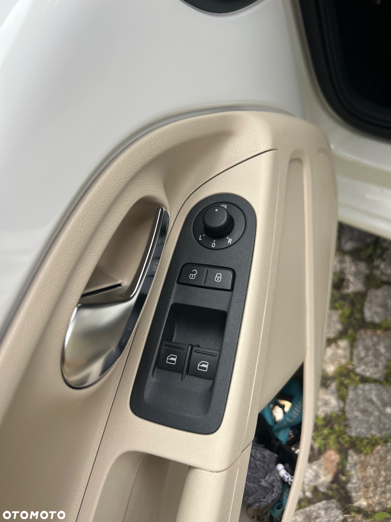 Skoda Citigo 1.0 Ambition - 10