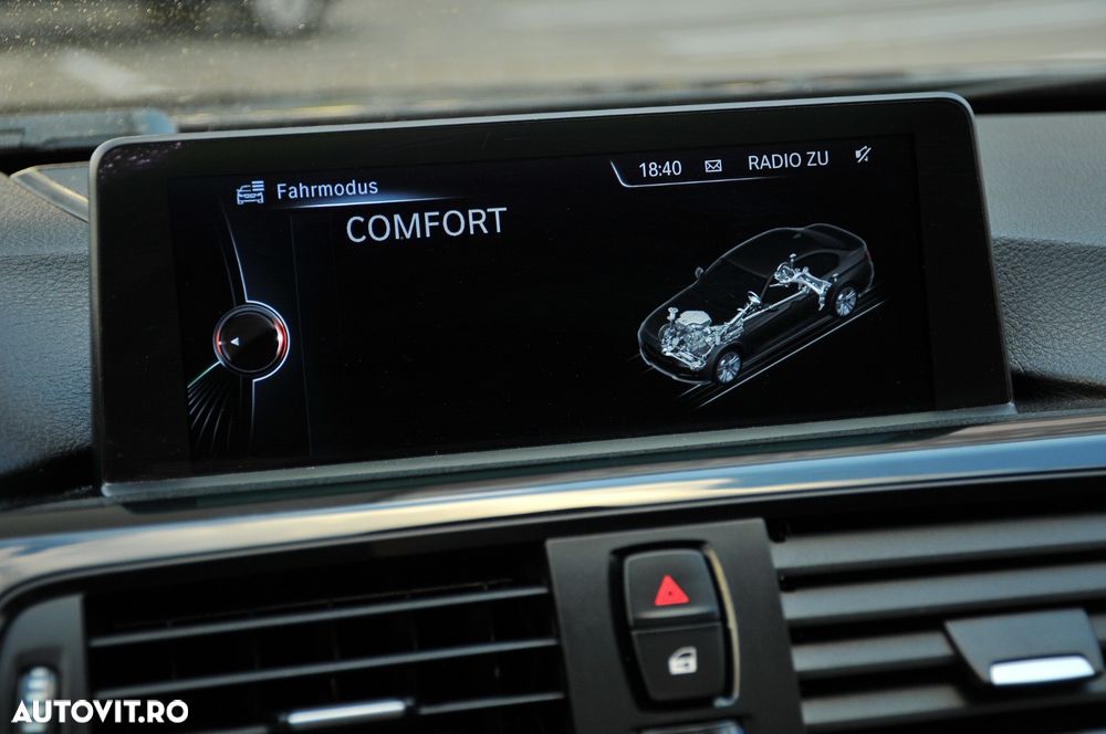 BMW Seria 3 - 17