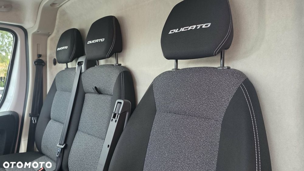 Fiat Ducato - 27
