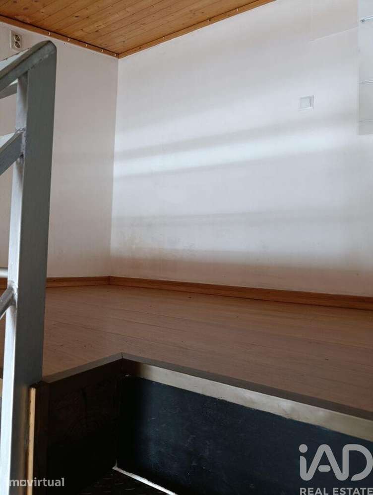 Casa / Villa em Beja (Salvador e Santa Maria da Feira) - Grande imagem: 5/7