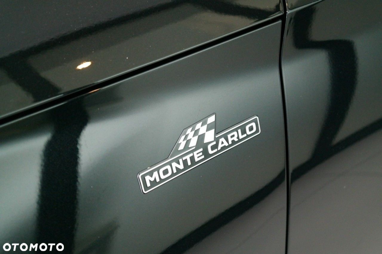 Skoda Kamiq - 10