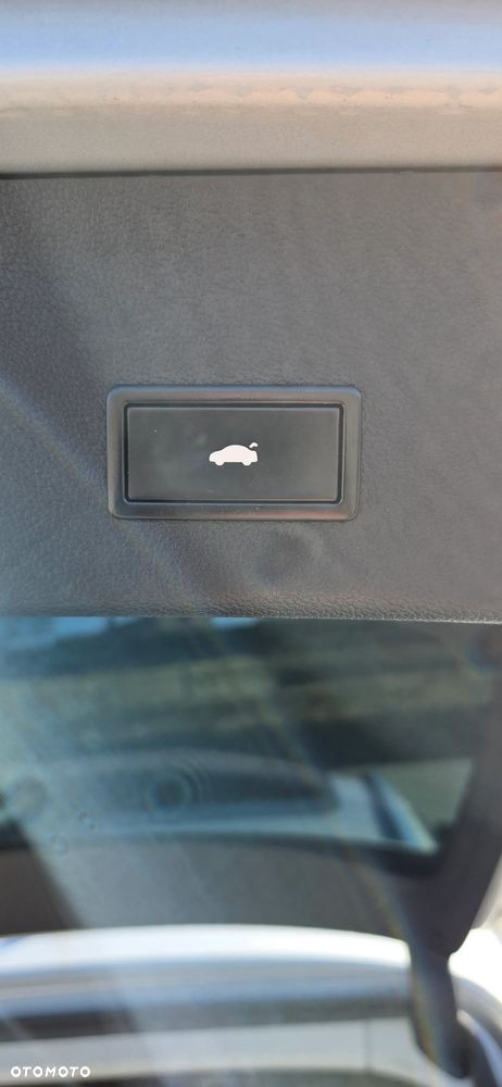 Audi A4 Avant 3.0 TDI DPF quattro Ambiente - 12