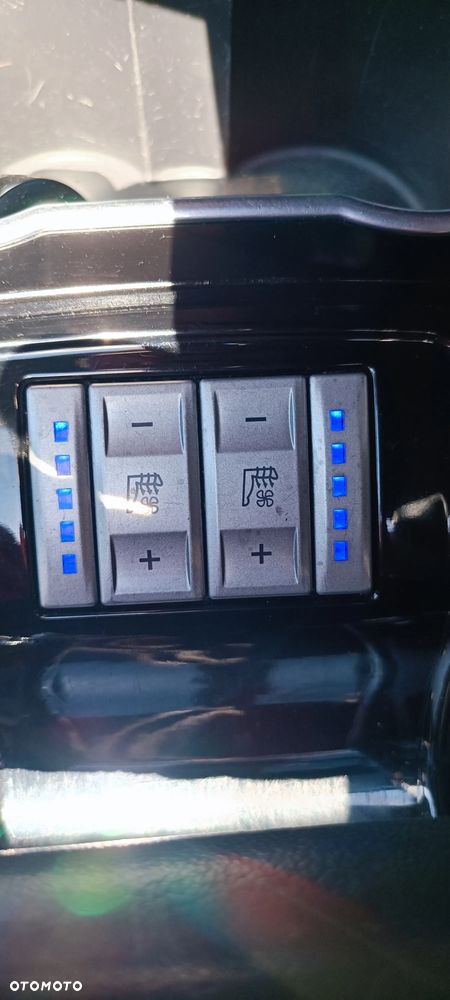 Ford S-Max 2.0 TDCi DPF Titanium MPS6 - 12