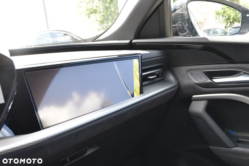 Audi Q5 - 14