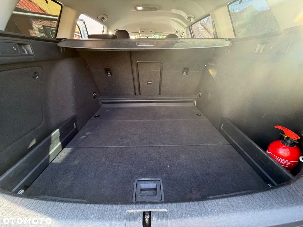 Volkswagen Golf 1.6 TDI BMT Comfortline - 17