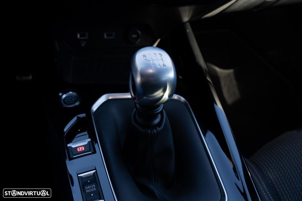 Peugeot 508 - 18