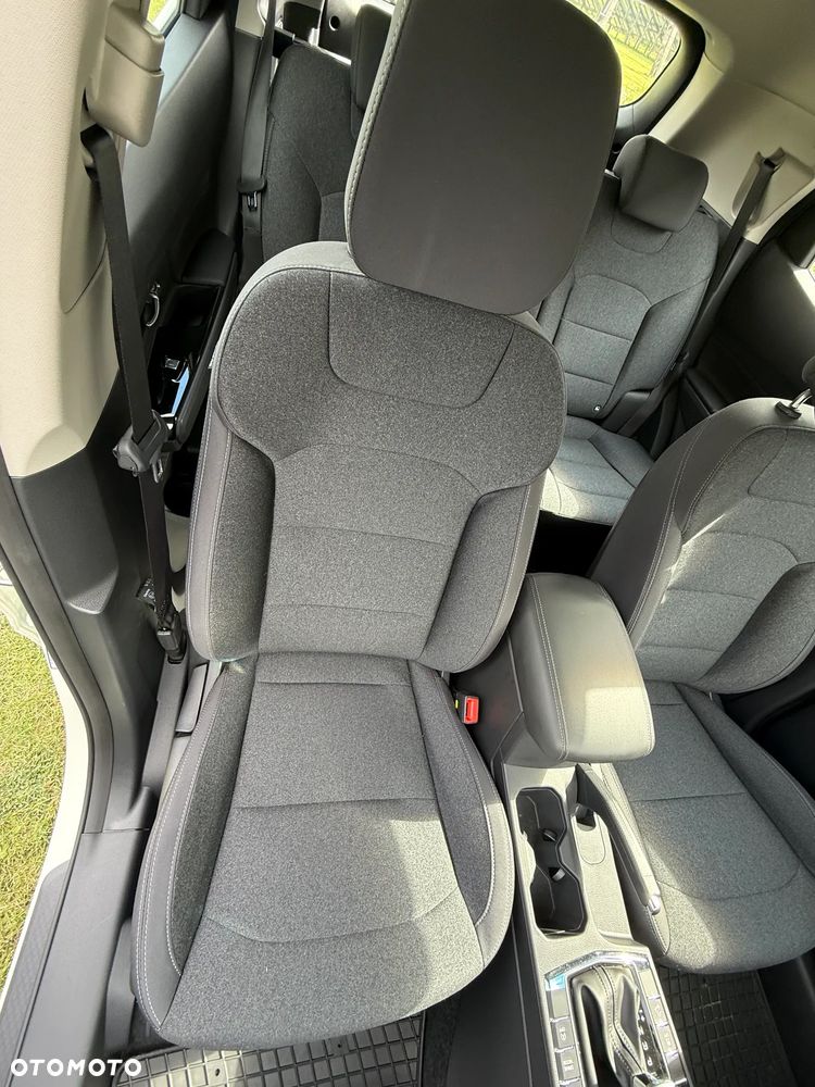 SsangYong/KGM Korando 1.5 T-GDI Joy 2WD - 21