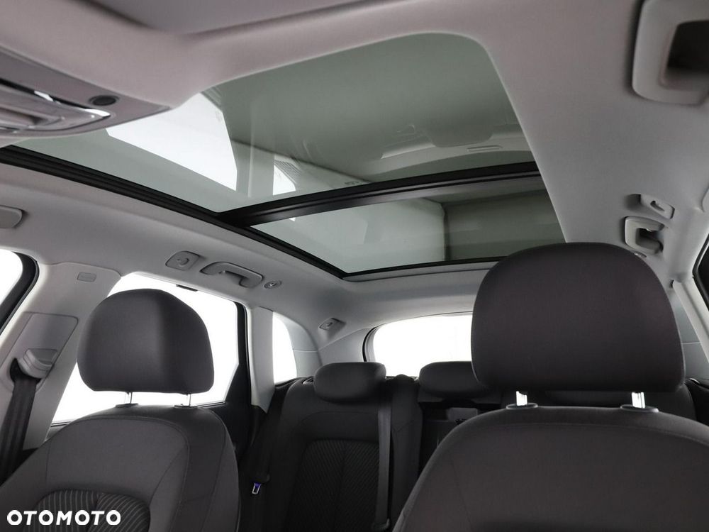 Audi Q5 40 TDI quattro S tronic advanced - 40