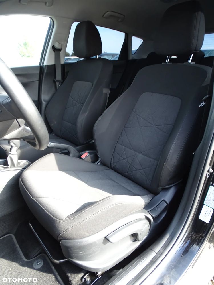 Hyundai Bayon 1.0 T-GDI 48V-Hybrid Prime - 16