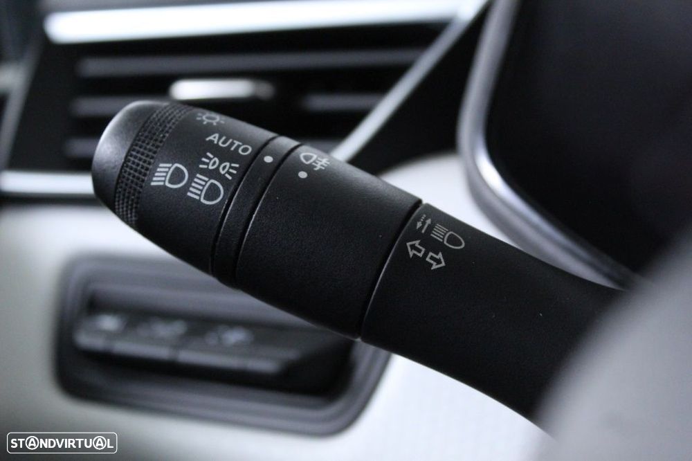 Renault Clio 1.0 TCe Evolution - 24