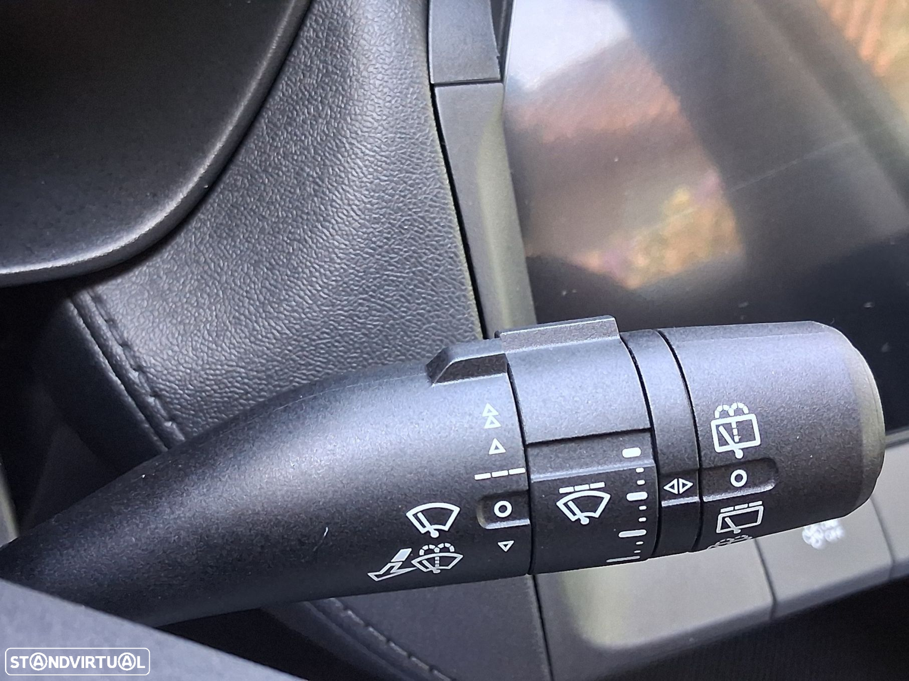 MG ZS 1.5 Hybrid+ Comfort - 43