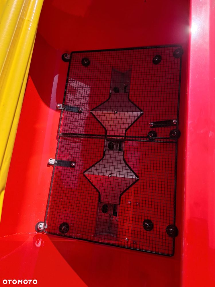 Matermacc MS 8130 EVO - 7