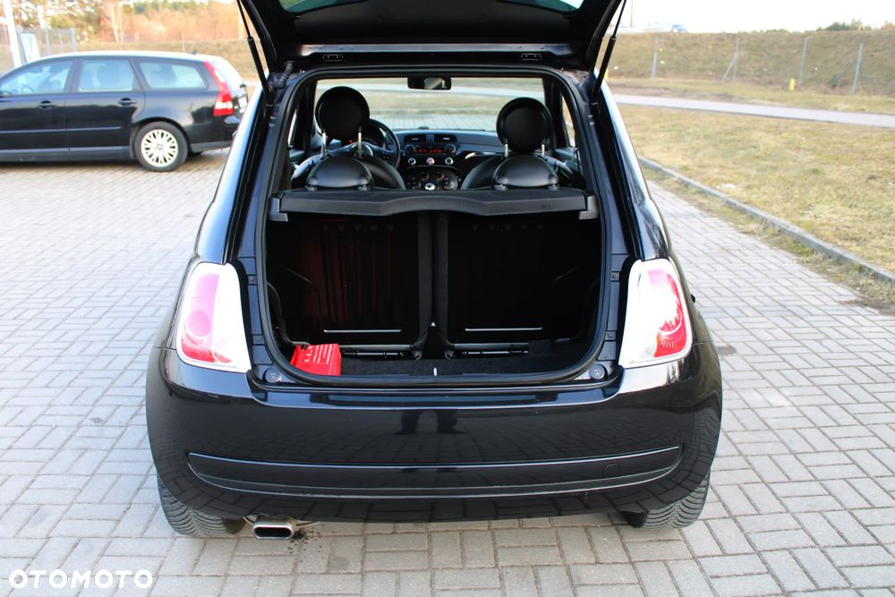 Fiat 500 - 28