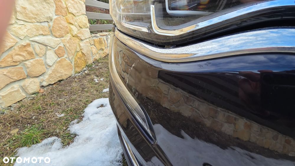 Renault Talisman 1.6 Energy dCi Initiale Paris EDC - 15