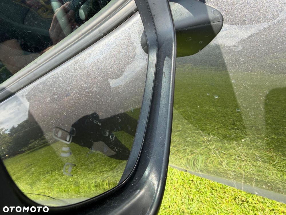 Toyota Yaris Cross Hybrid 1.5 Executive - 9