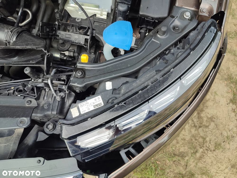 Skoda Kamiq 1.0 TSI Style DSG - 19