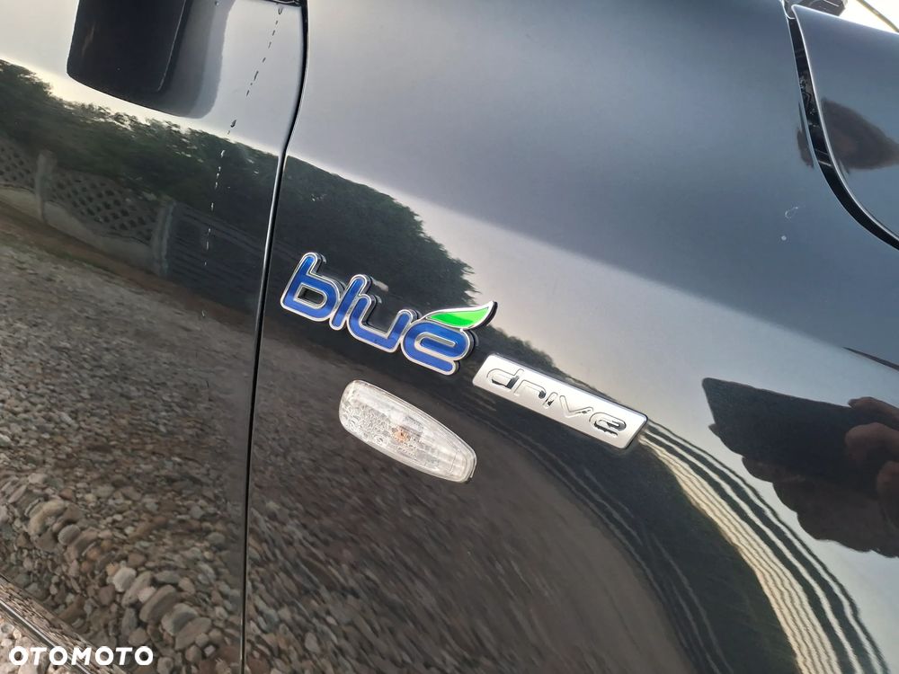 Hyundai i30 1.4 Classic - 13