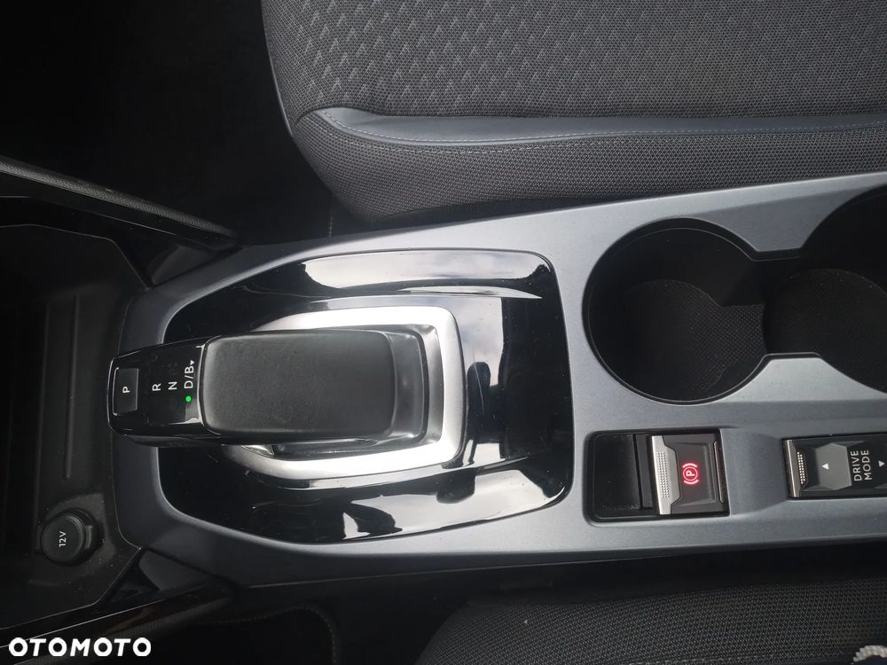 Peugeot 2008 GT - 22