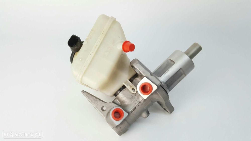 BOMBA DE TRAVÃO AUDI A5 SPORTBACK (8T) 2.0 TFSI (132KW) - 1