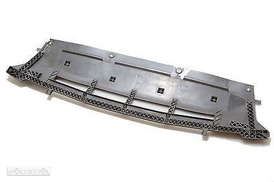 Resguardo da frente junto para choques Audi Q5 8R NOVO - 1