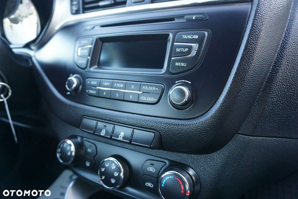 Kia Ceed - 19