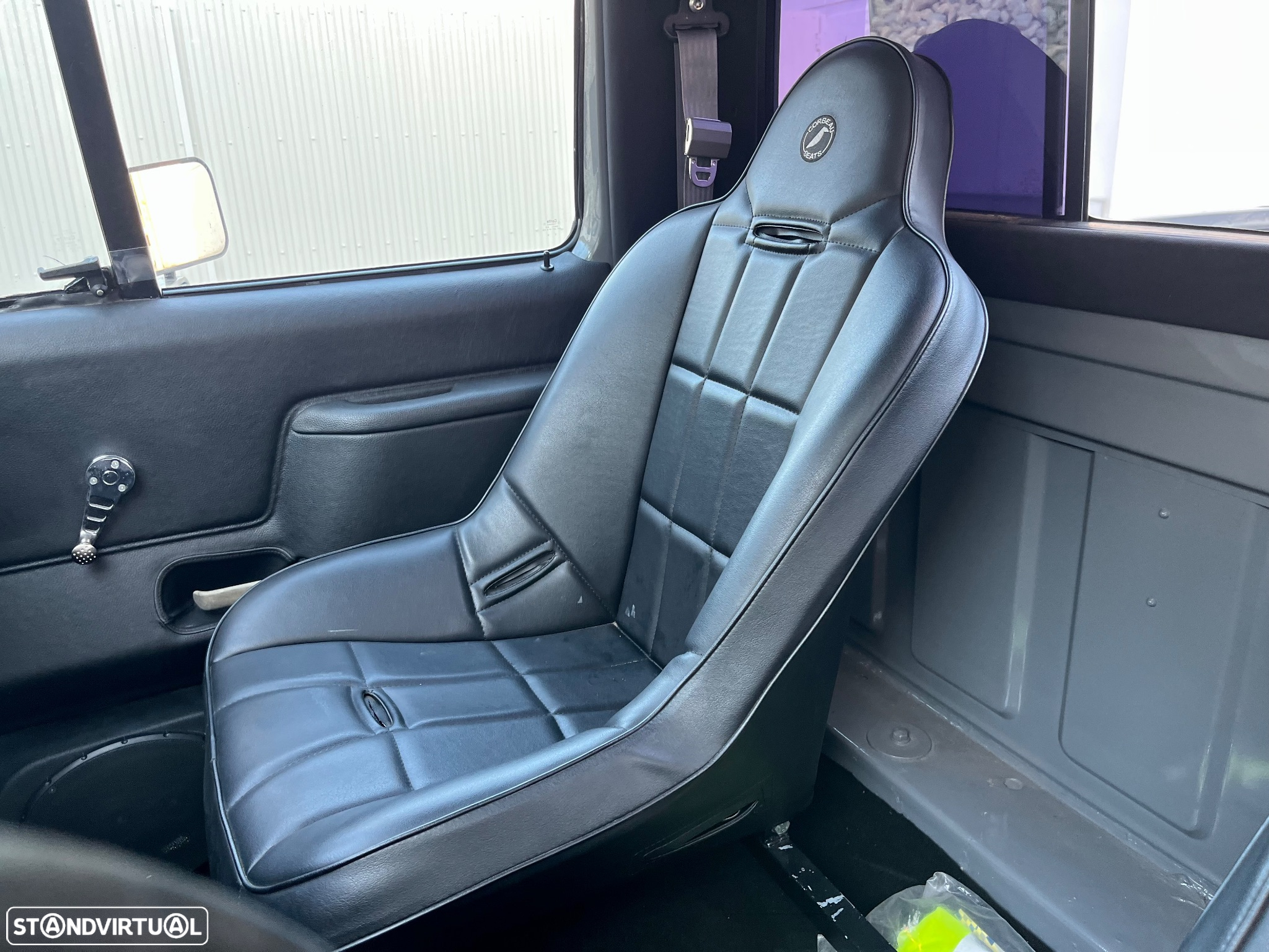 Ford F-150 - 18