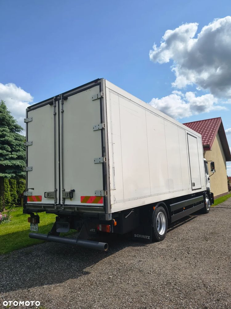 MAN L2000 - 20