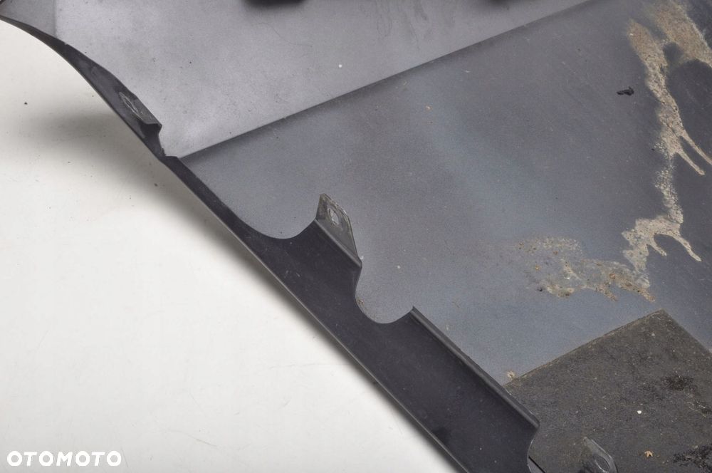 AUDI A4 B8 BŁOTNIK LEWY PRZÓD PRZEDNI 2008 P LIFT - 12