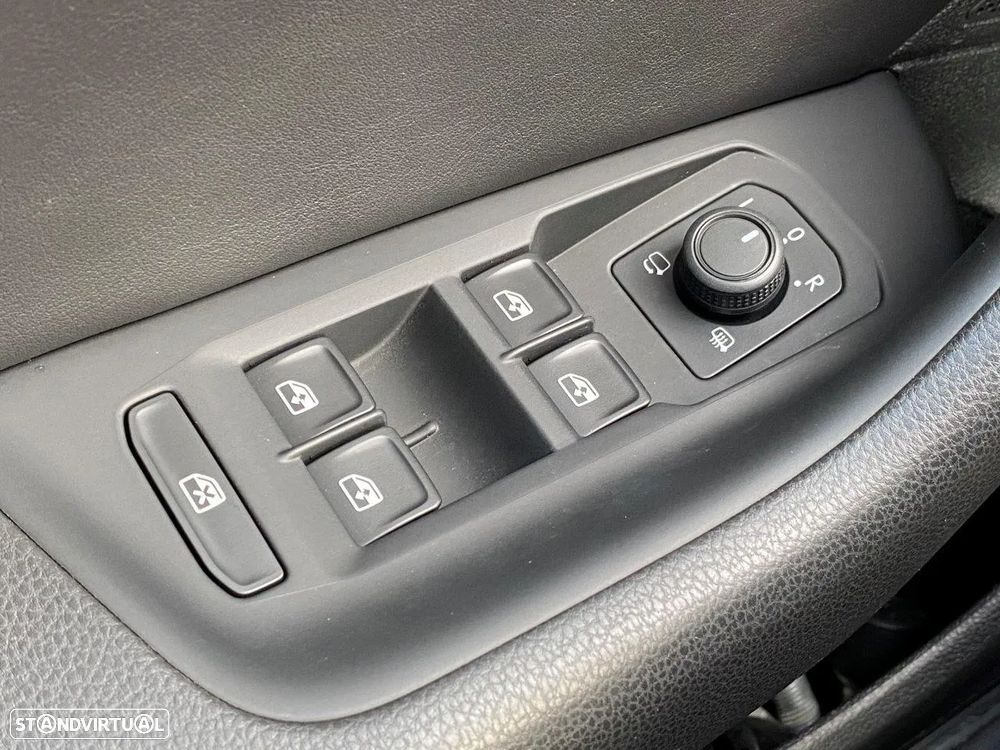 VW Arteon 2.0 TDI Elegance DSG - 35