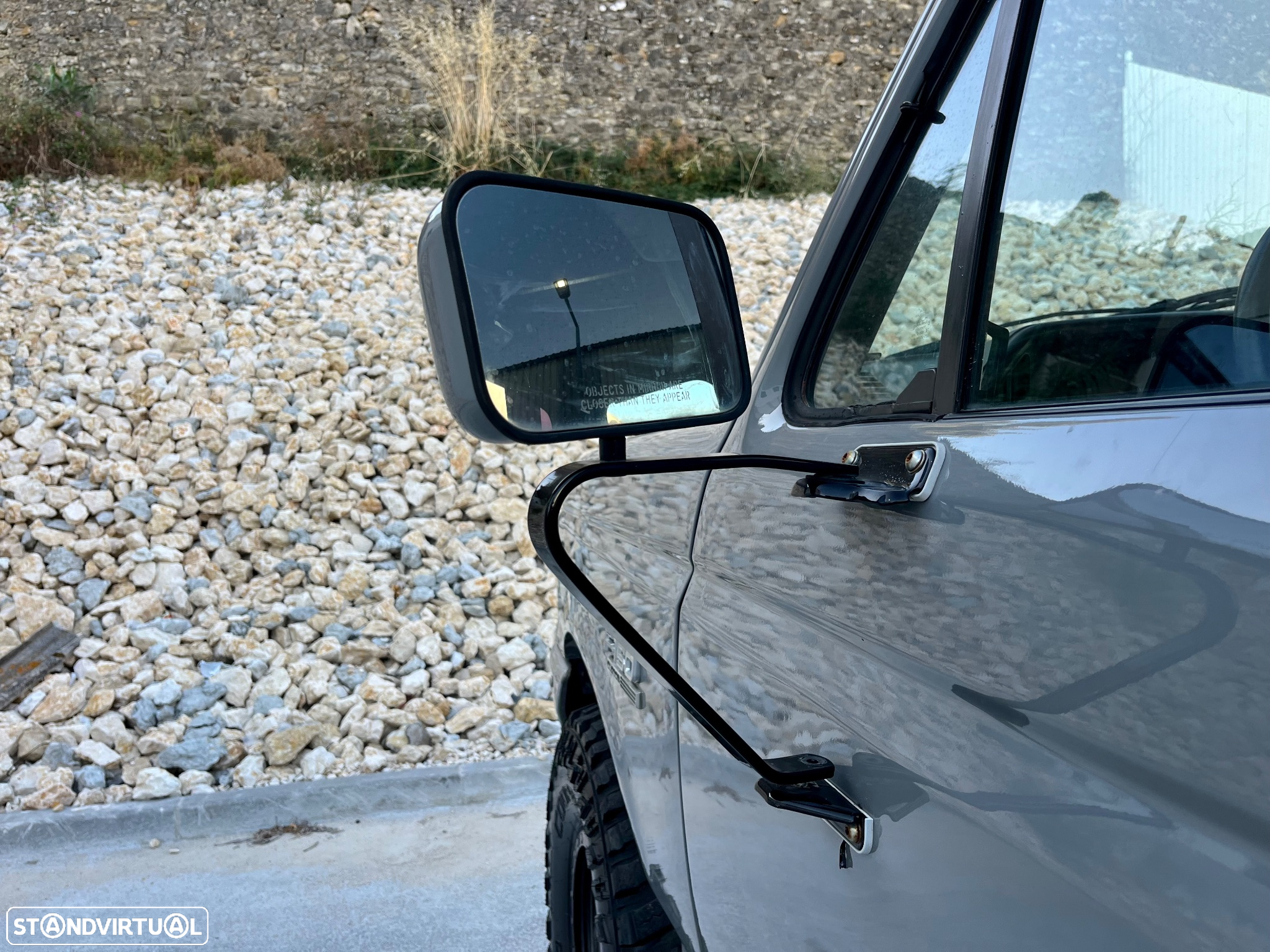 Ford F-150 - 29