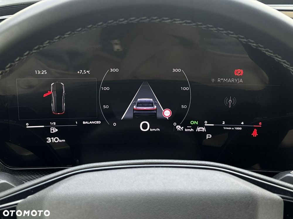 Audi Q5 2025
