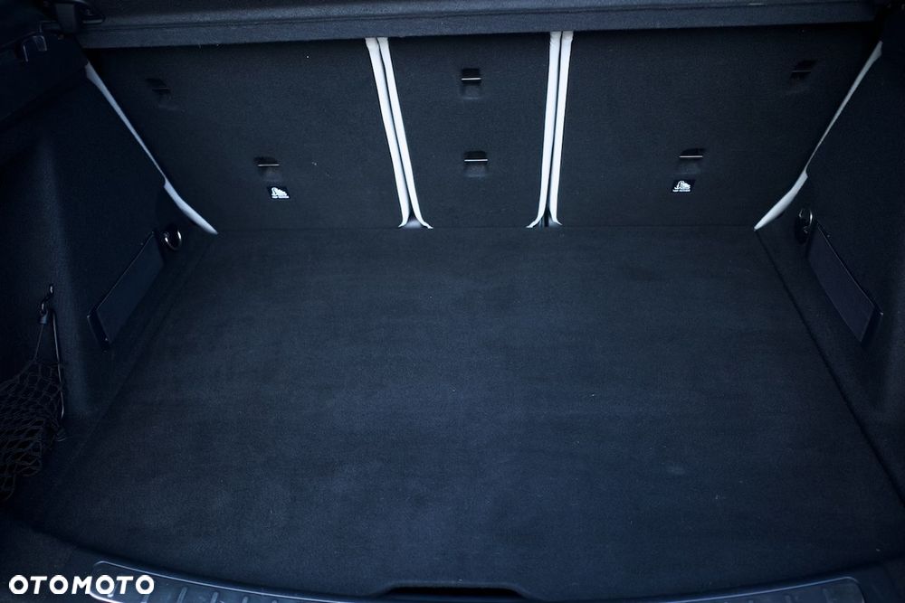 MINI Countryman Cooper SD ALL4 - 14