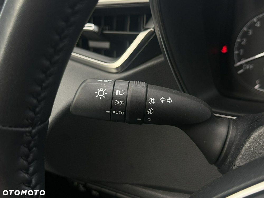 Toyota Corolla 1.8 Hybrid Comfort - 20