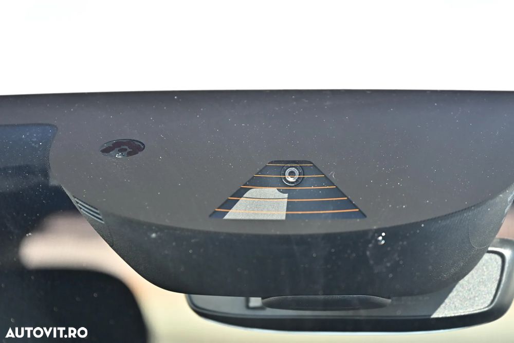 Volvo XC 60 D5 AWD Geartronic Inscription - 36