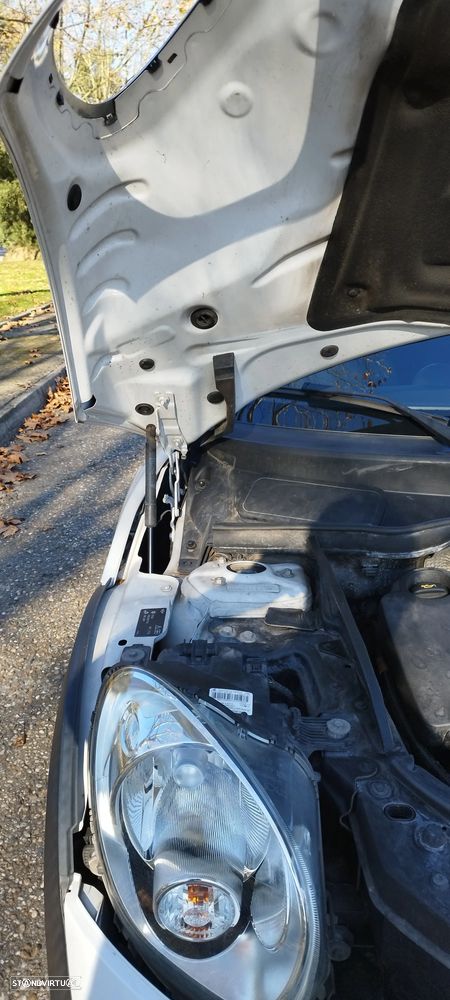 MINI Countryman Cooper D Park Lane - 19