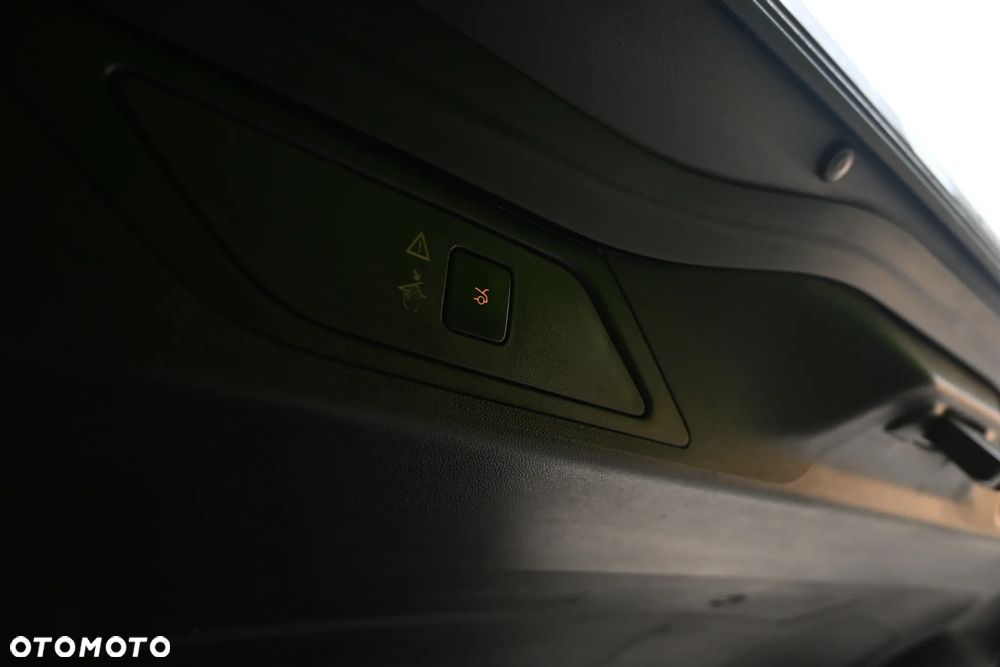 Citroën C4 Grand Picasso 2.0 BlueHDi Exclusive - 31