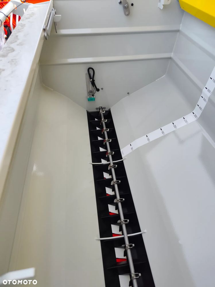 Pottinger Lion 3030 + Vitasem 3030 ADD - 7