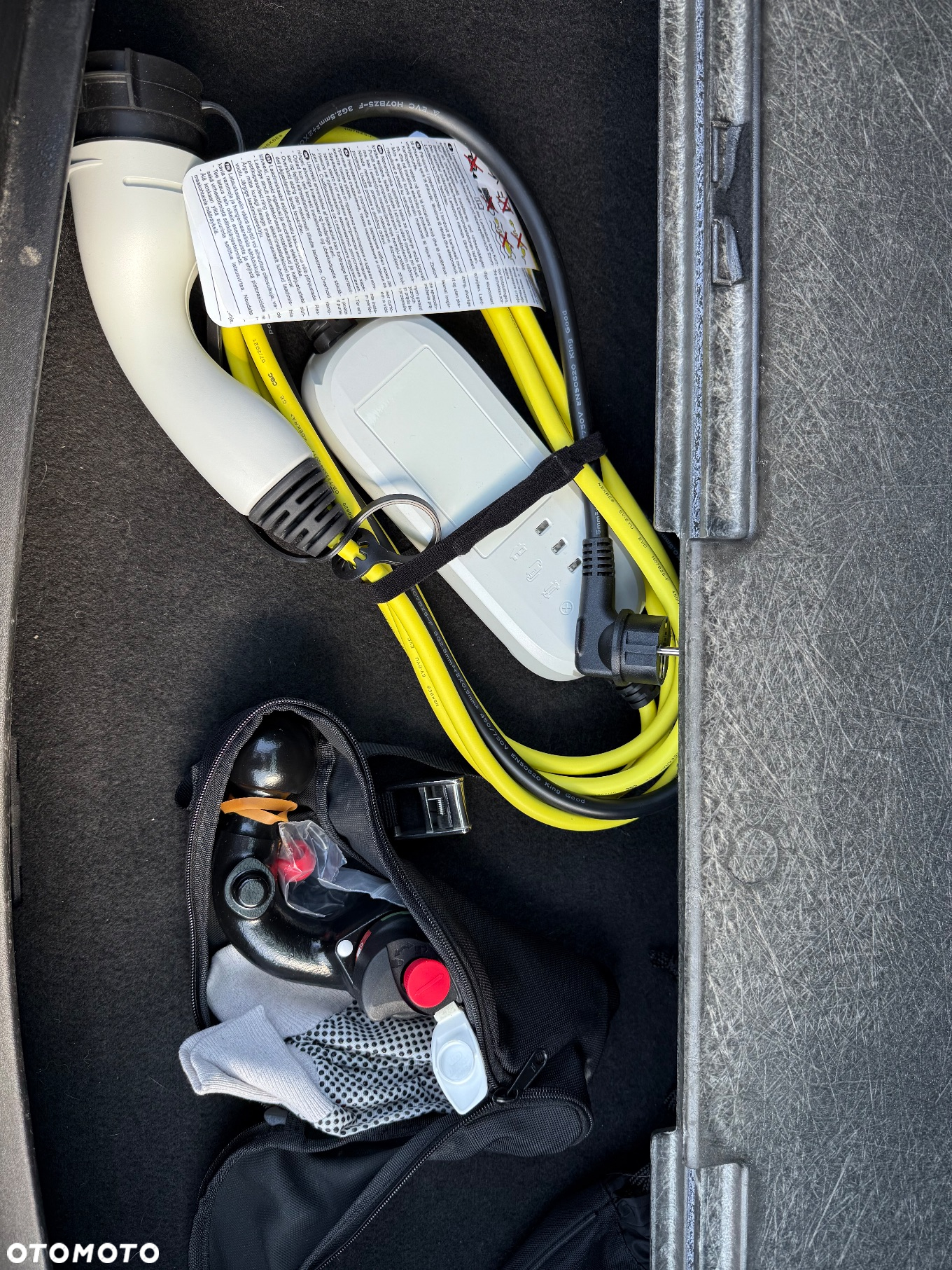 Volkswagen ID.3 58kWh Pro Performance - 27