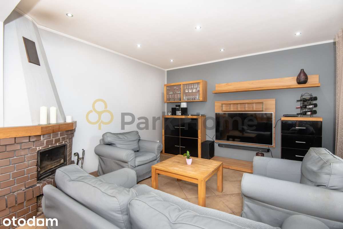 Casa, 143 m²