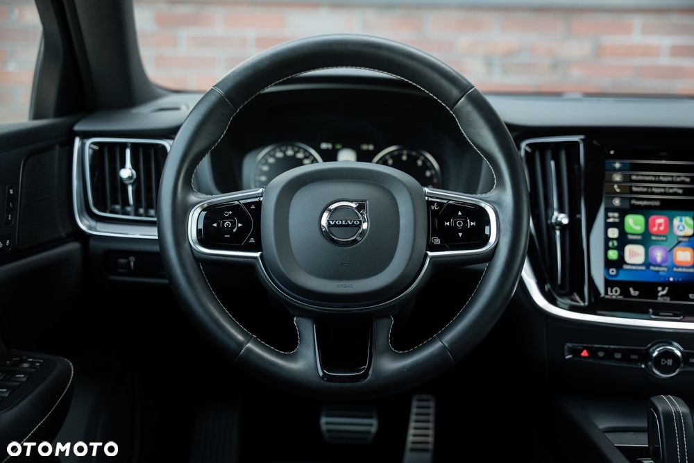 Volvo S60 - 30
